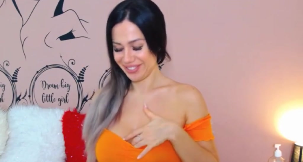 MarrylouAnne video thumbnail