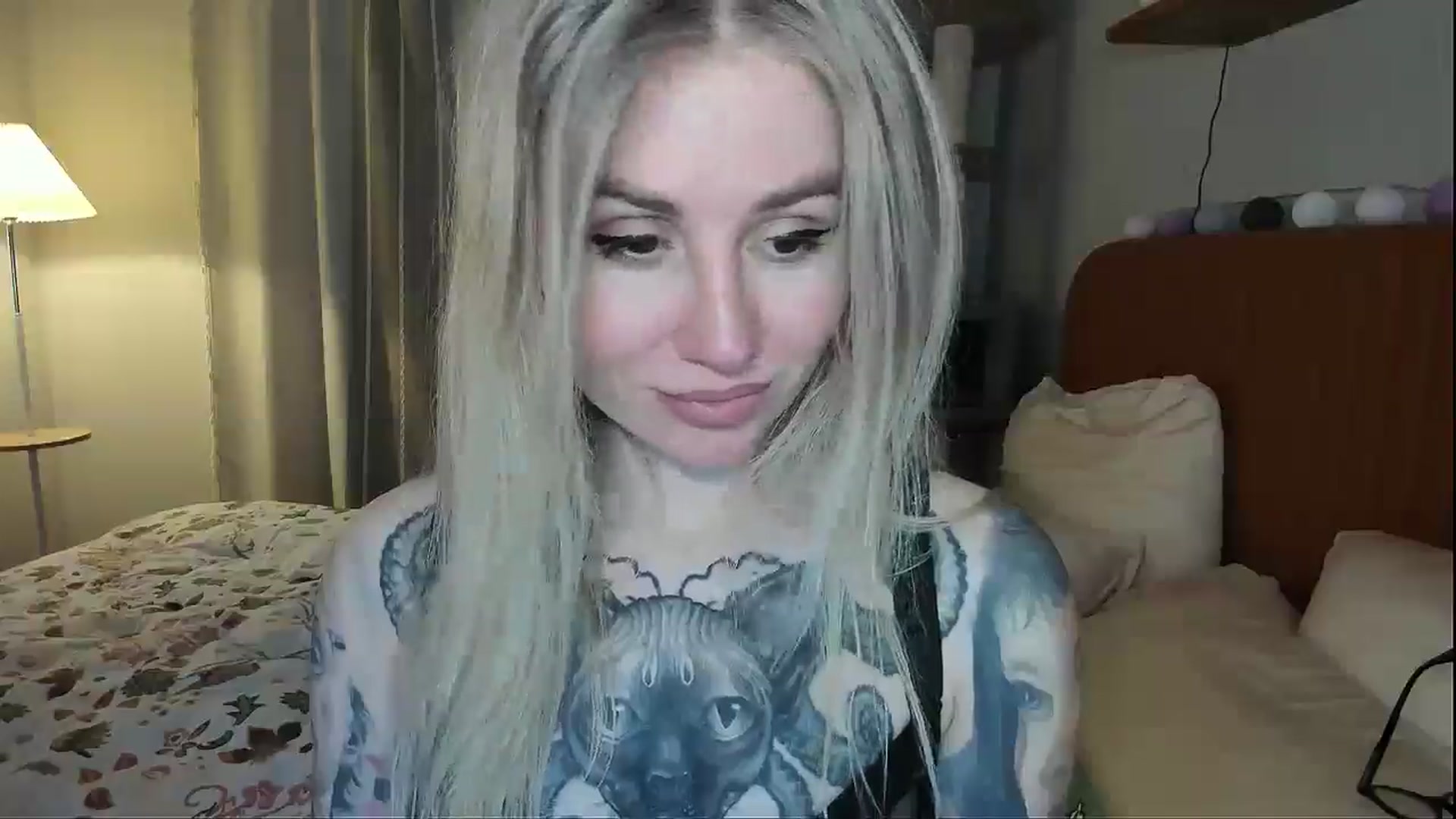 Alexa_Smithhh video thumbnail