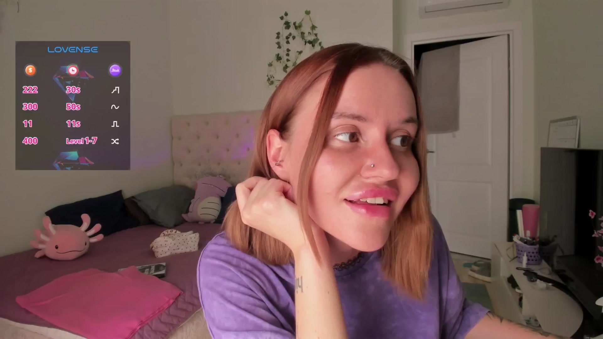 Ellaaaa video thumbnail