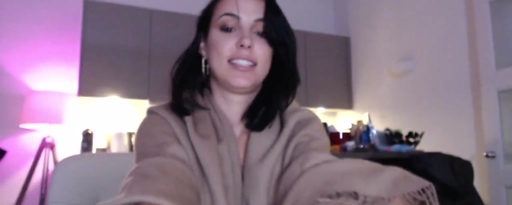 MissKreazy video thumbnail