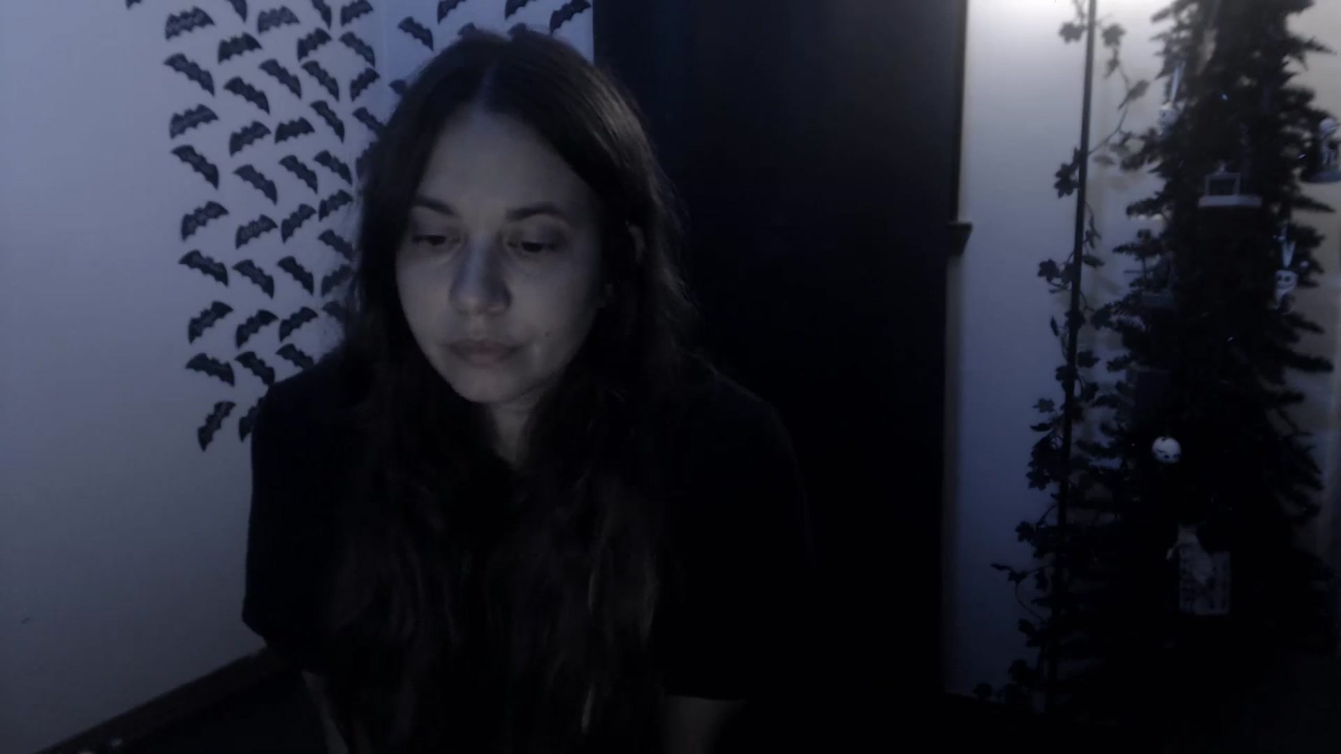LadyMarceline video thumbnail