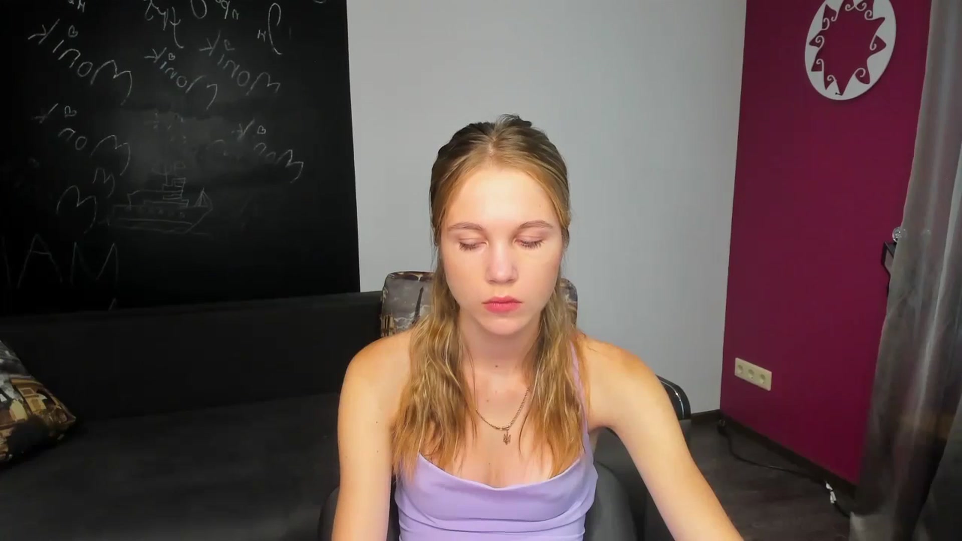 Kate_Lewiss video thumbnail