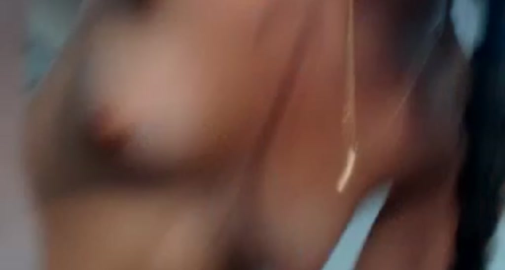 Amy_Stone video thumbnail