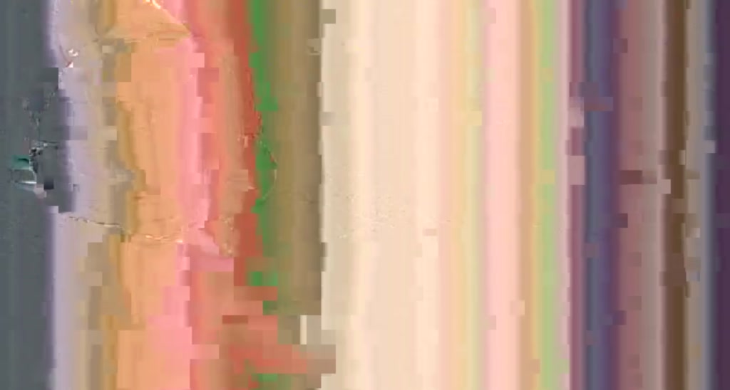GeniBae video thumbnail