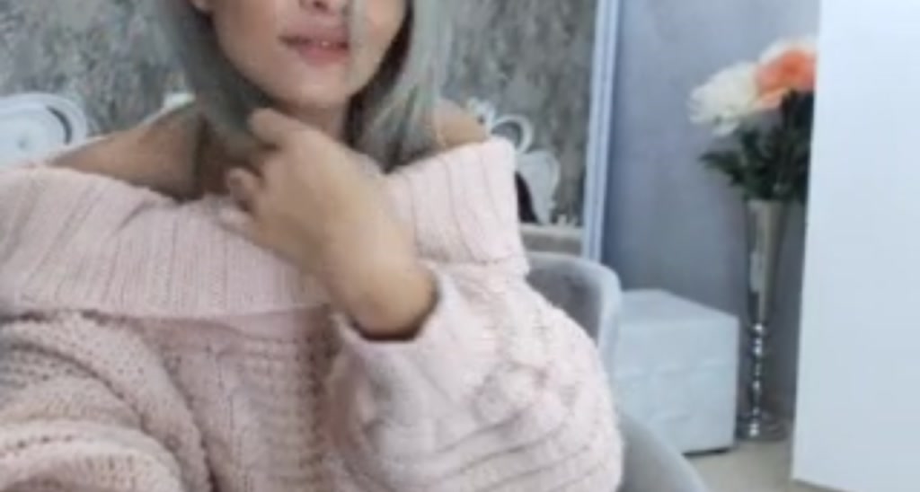 Dashaw0w video thumbnail