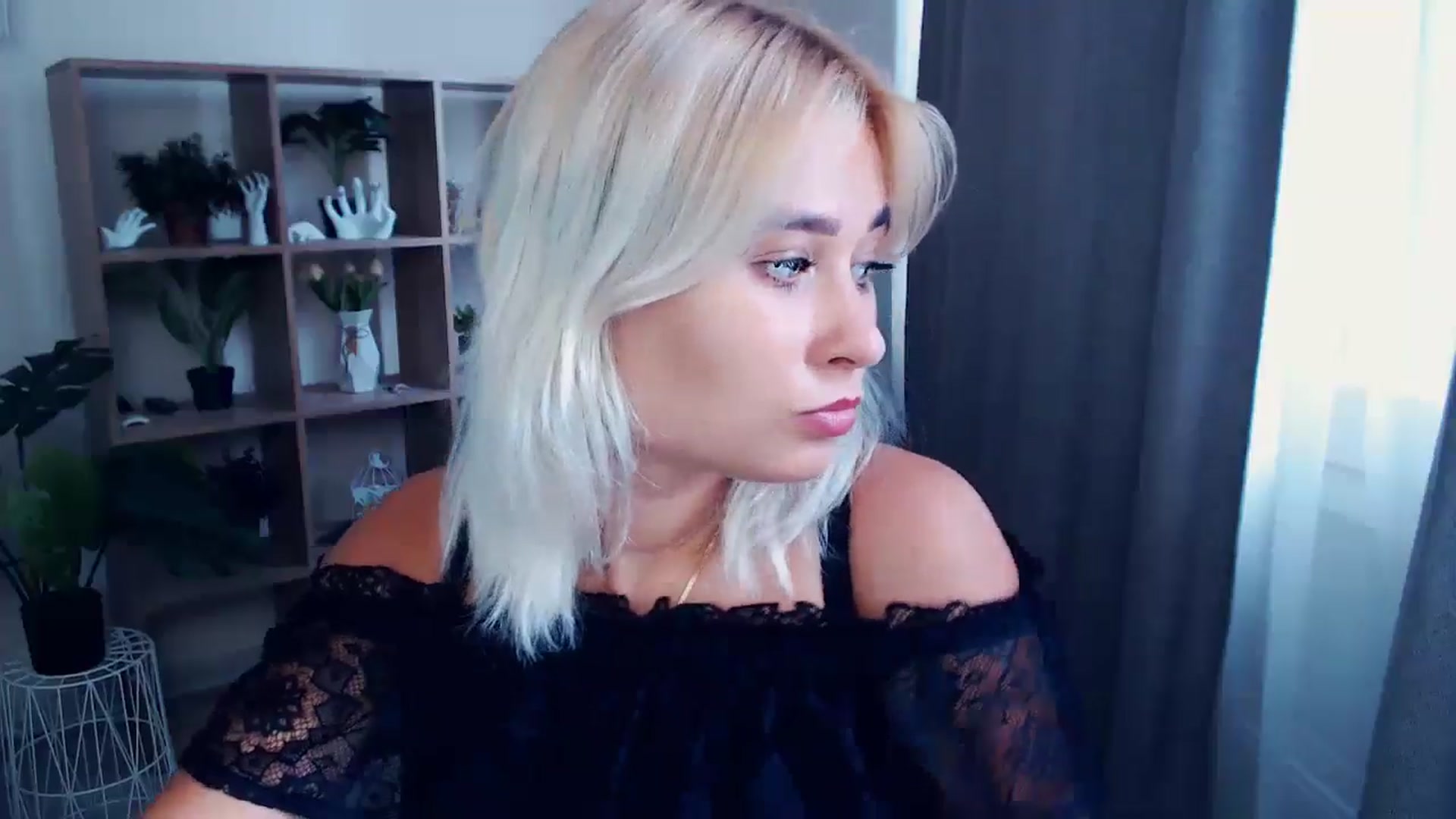 Kukla_kolduna video thumbnail