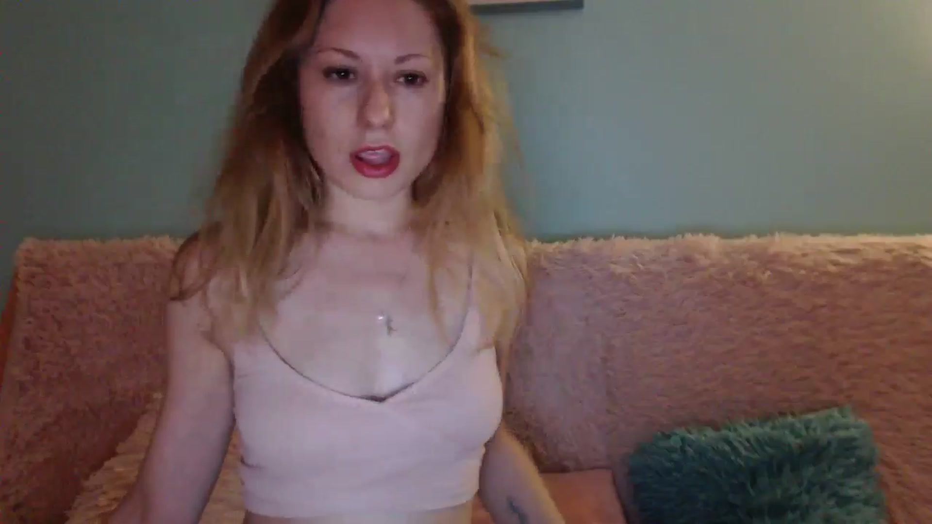 Ninja_moi video thumbnail