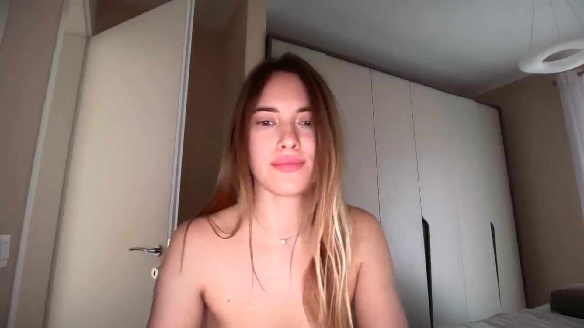 SkySunFlower video thumbnail