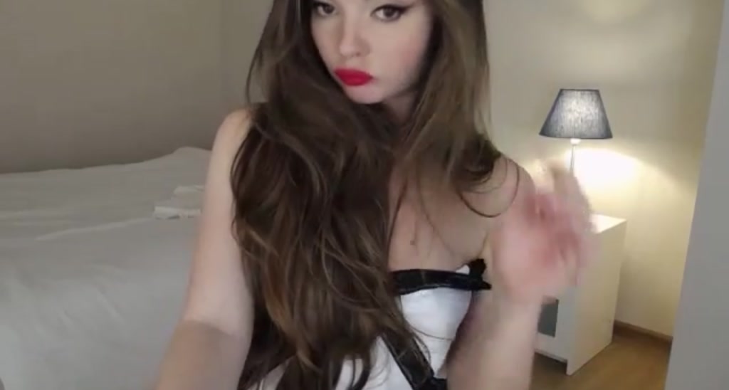 HoneypotSpy video thumbnail