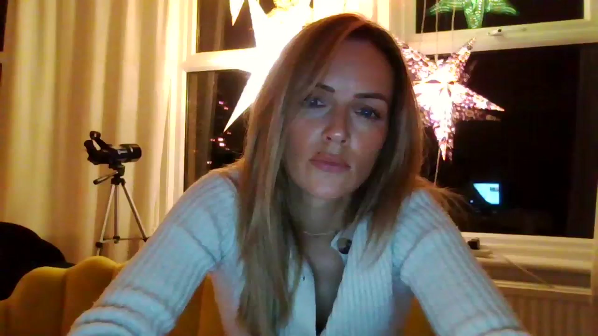 Courtney video thumbnail