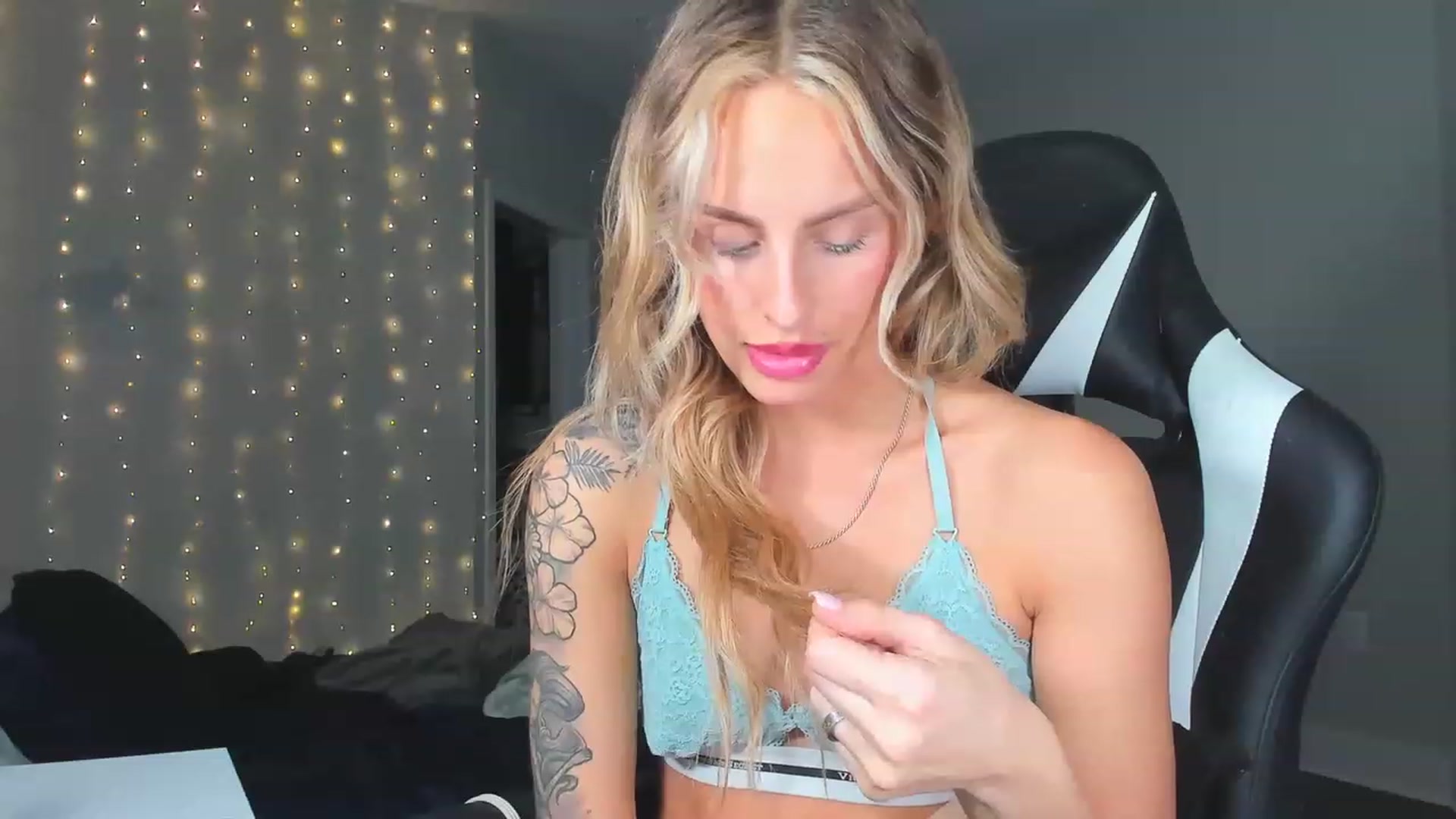 Tati_Rae video thumbnail
