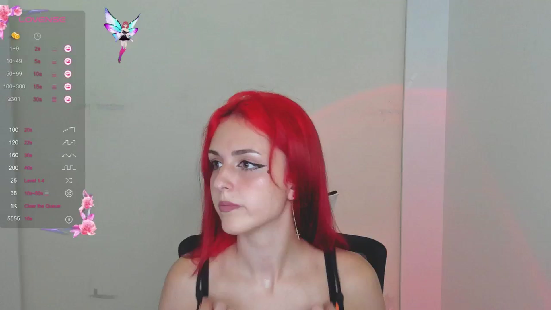 Lurenn video thumbnail
