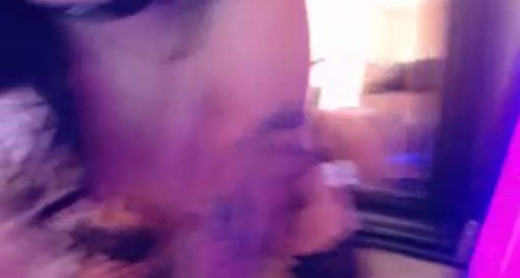 Kay_M video thumbnail
