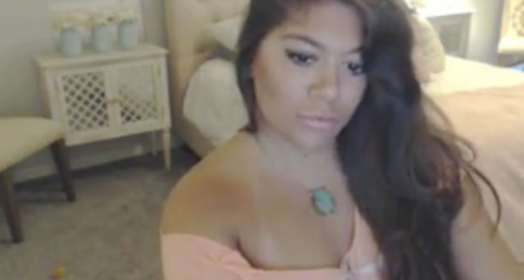 AuroraStone video thumbnail