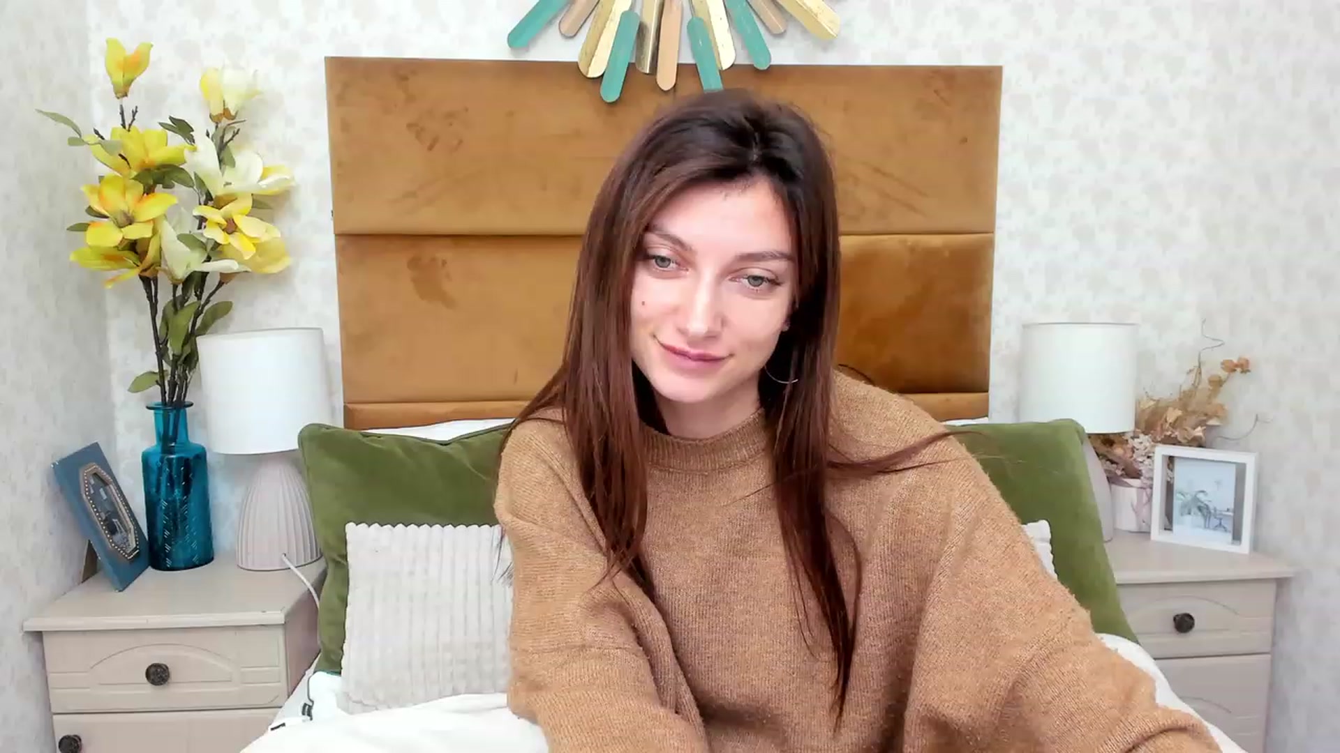 SandraFitt video thumbnail
