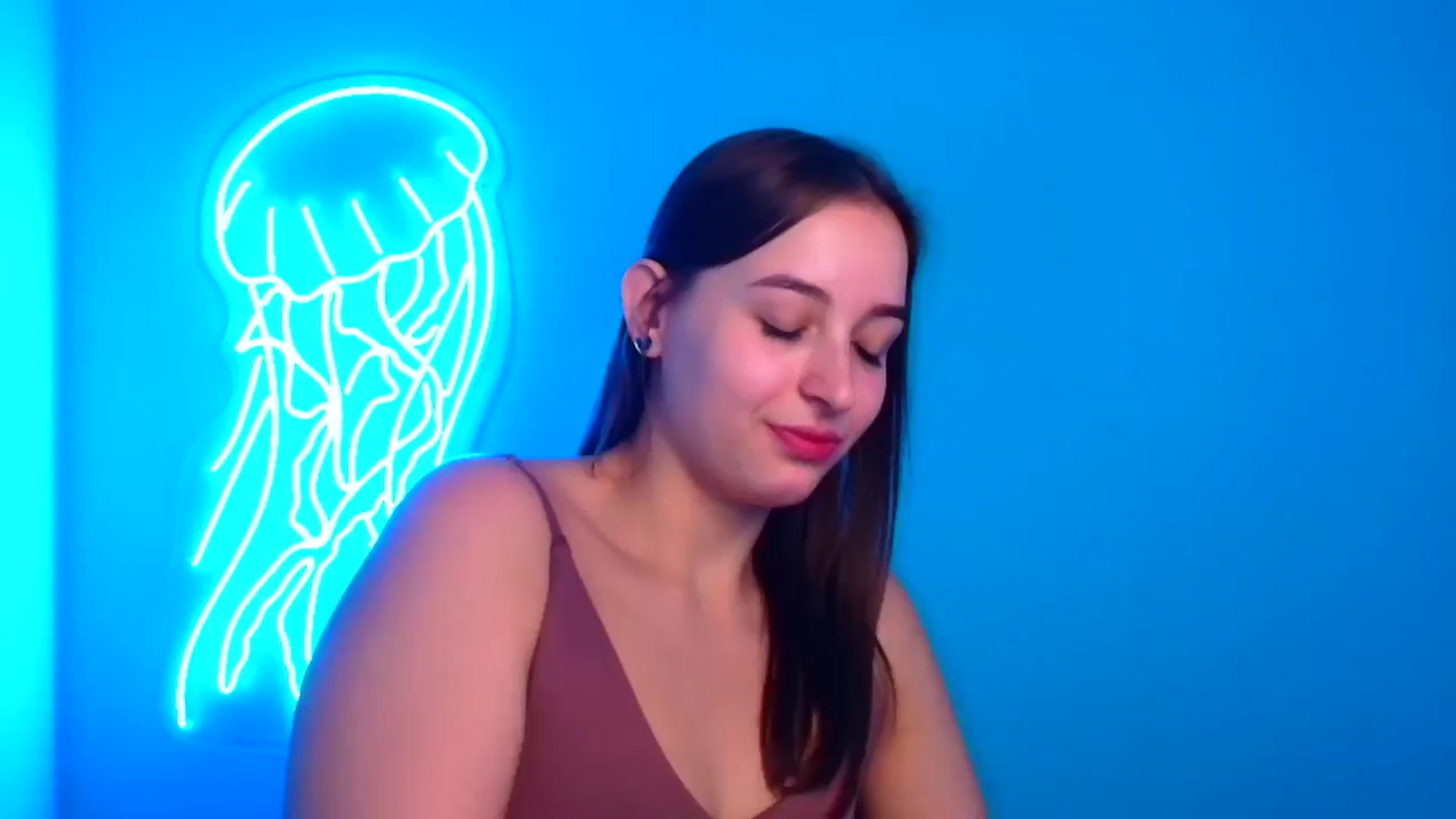 Lilli_Fun video thumbnail