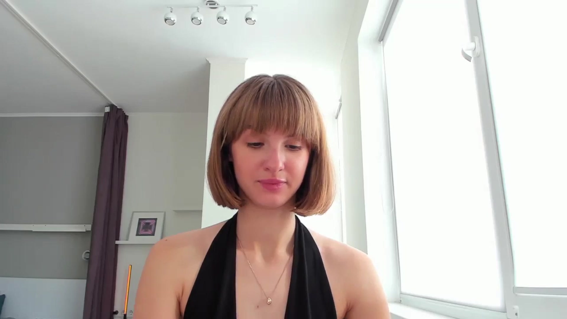 WhoIsSofi video thumbnail