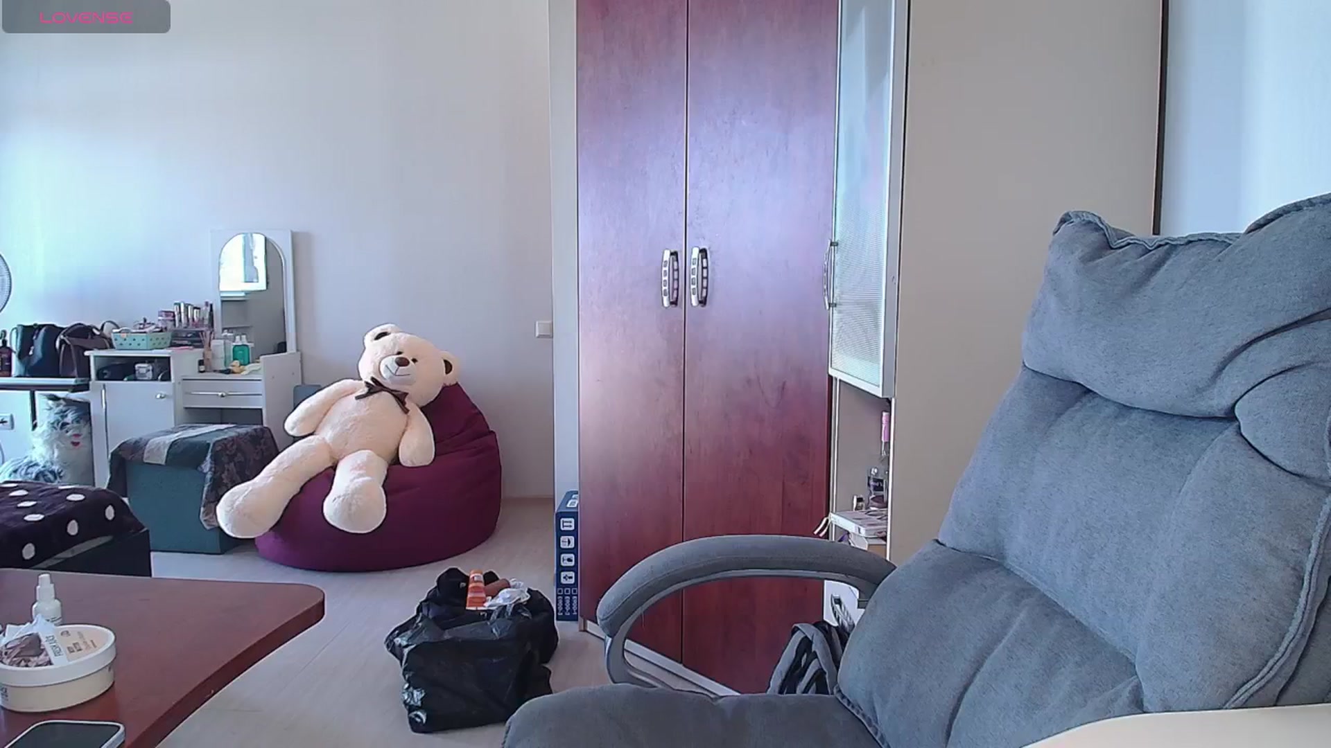 Coconutik video thumbnail
