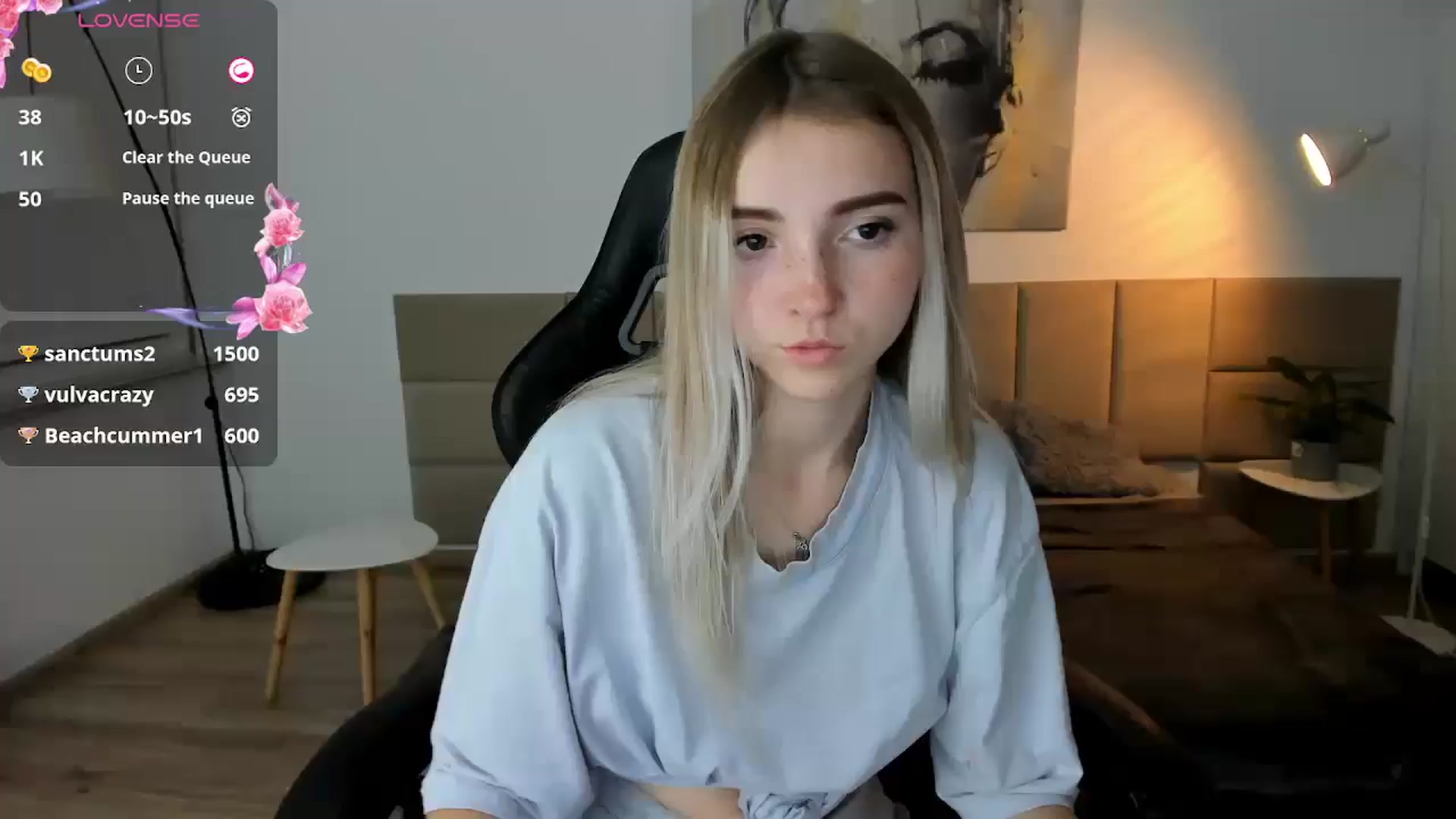 Daisyy video thumbnail