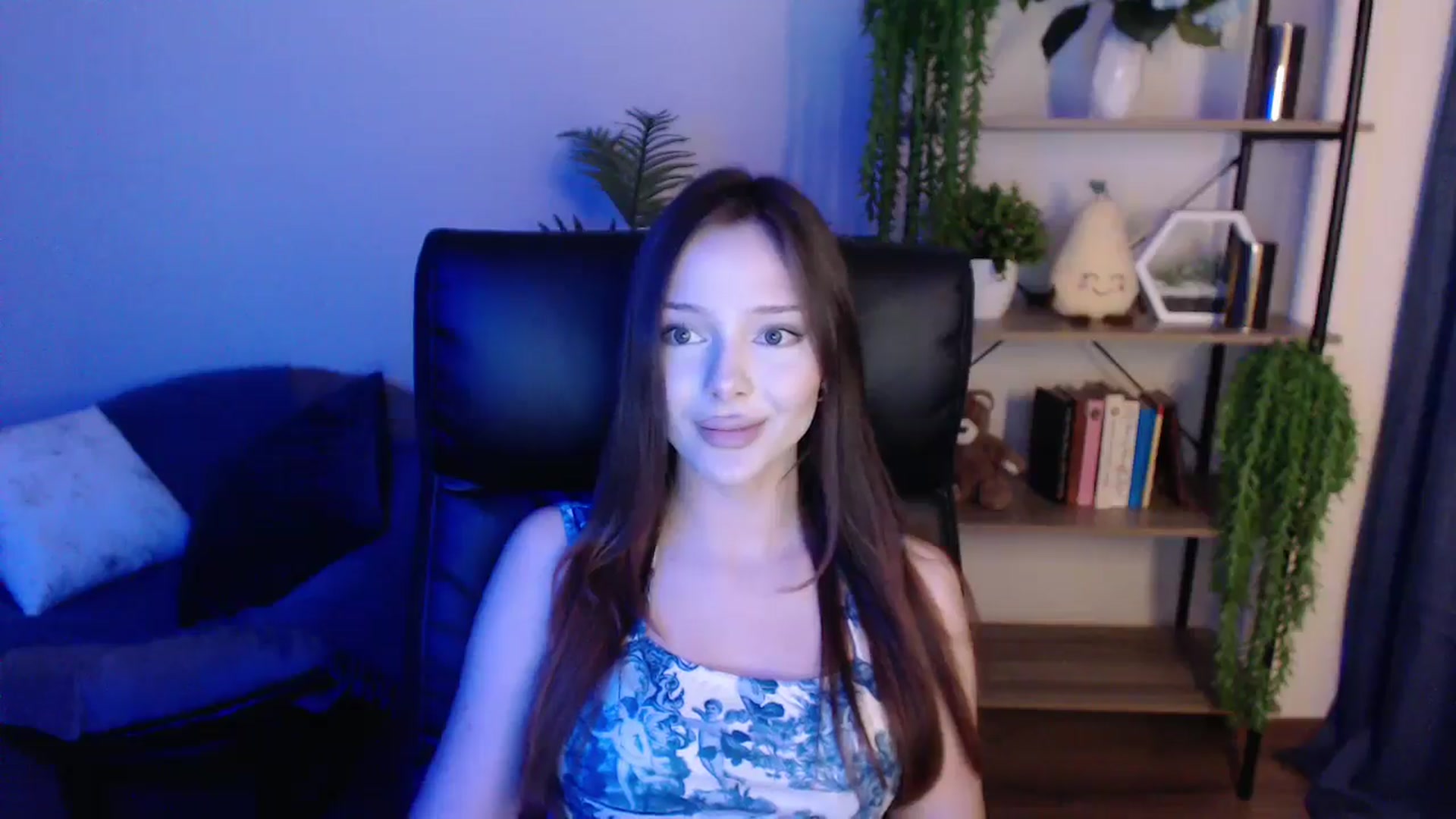 KateManelli video thumbnail