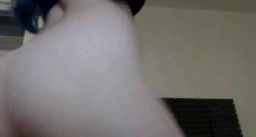 B00tycake video thumbnail
