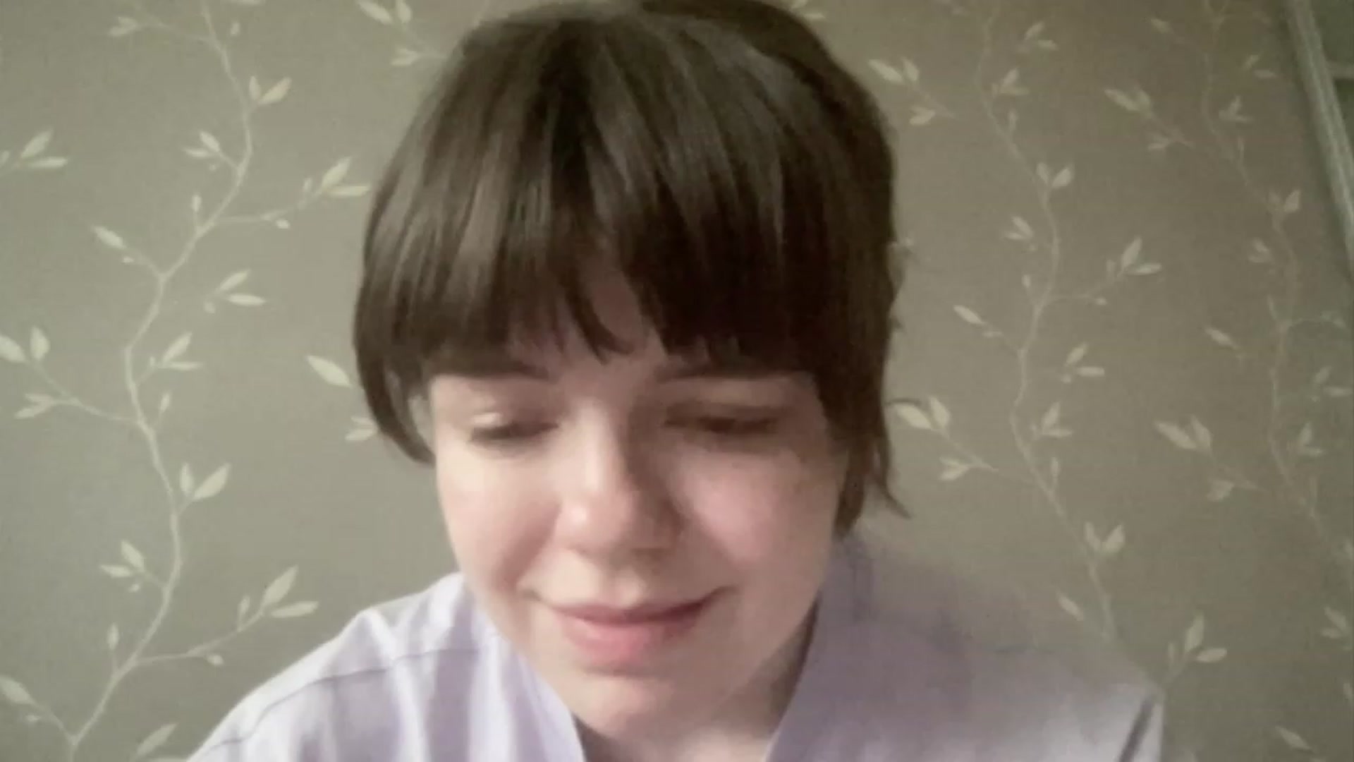 SaintAnn video thumbnail