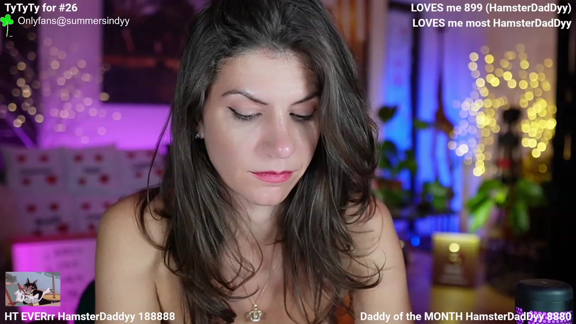 Video Poster