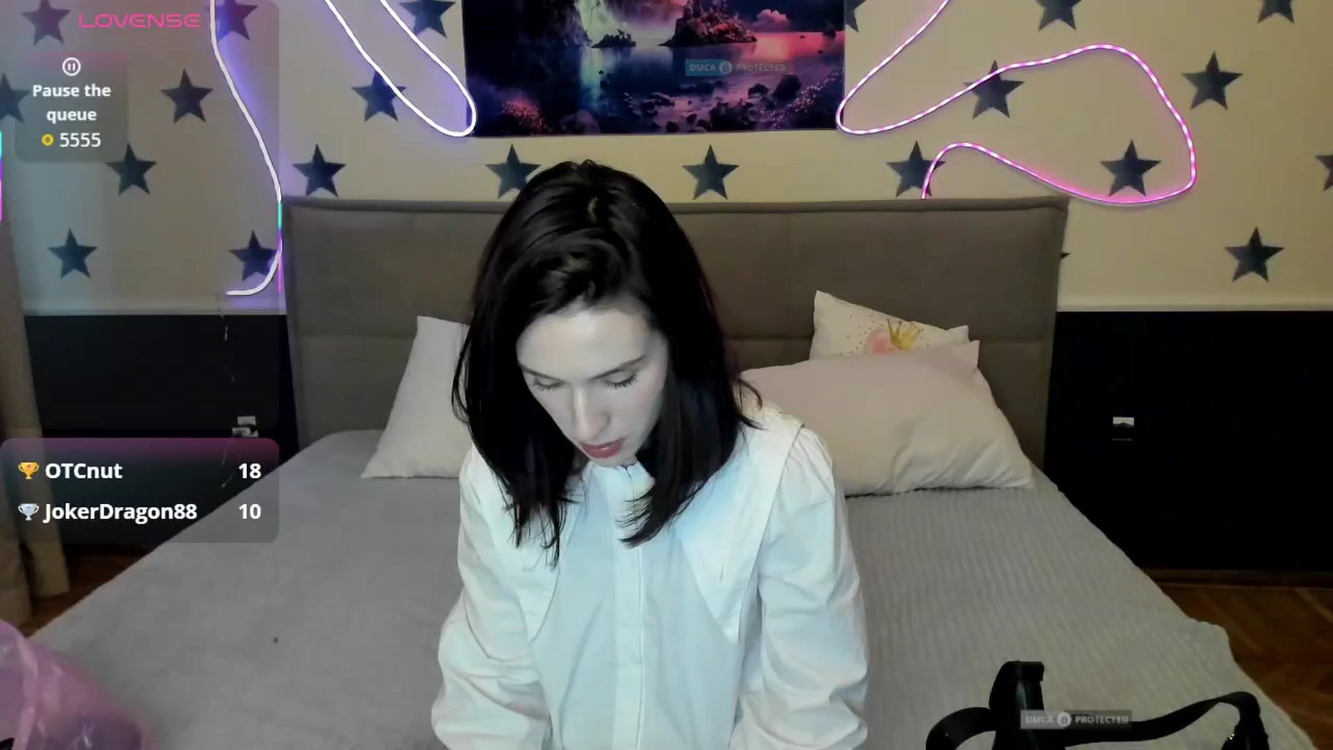 LilyPoly video thumbnail