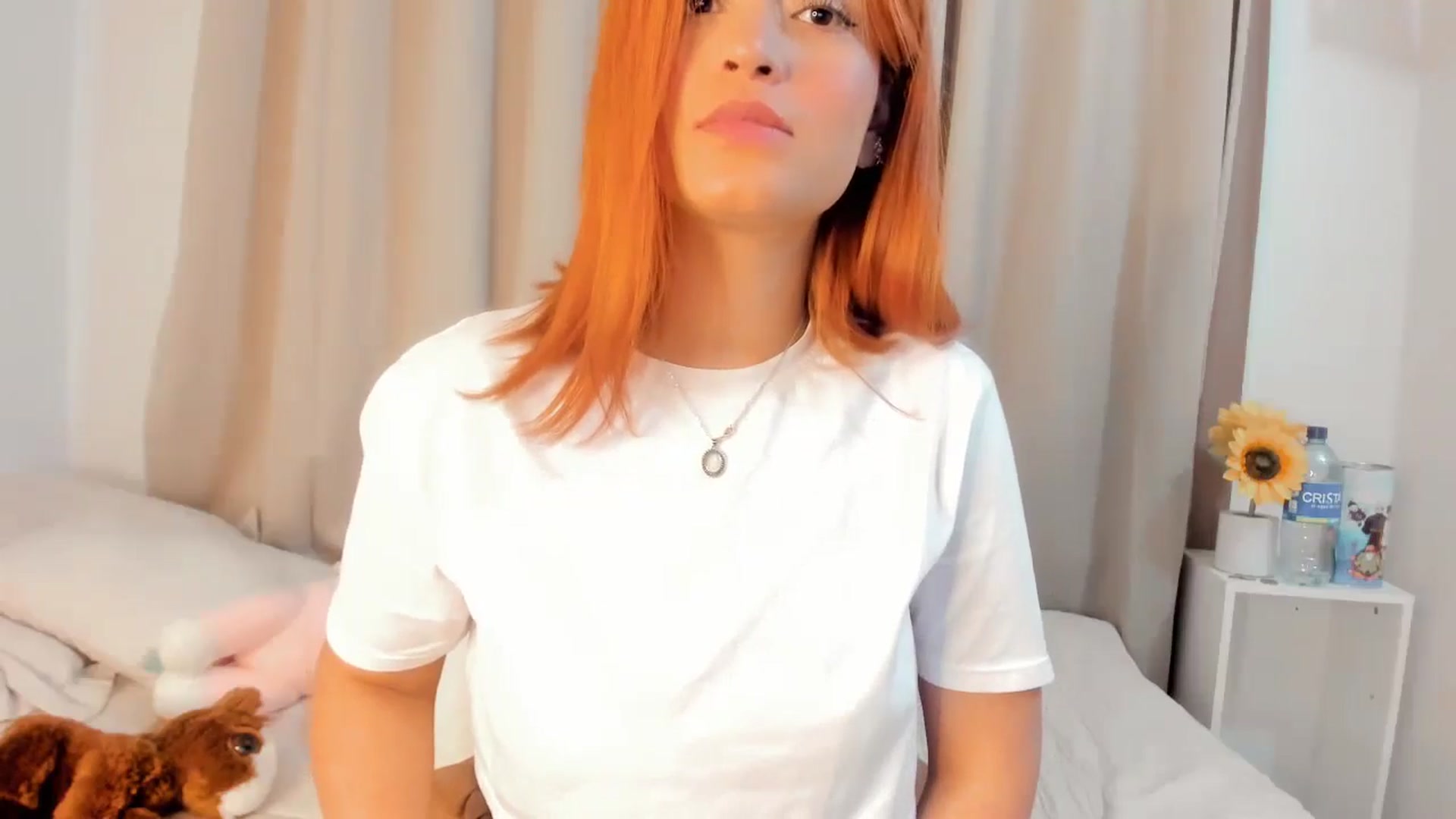 Malice_sweet video thumbnail