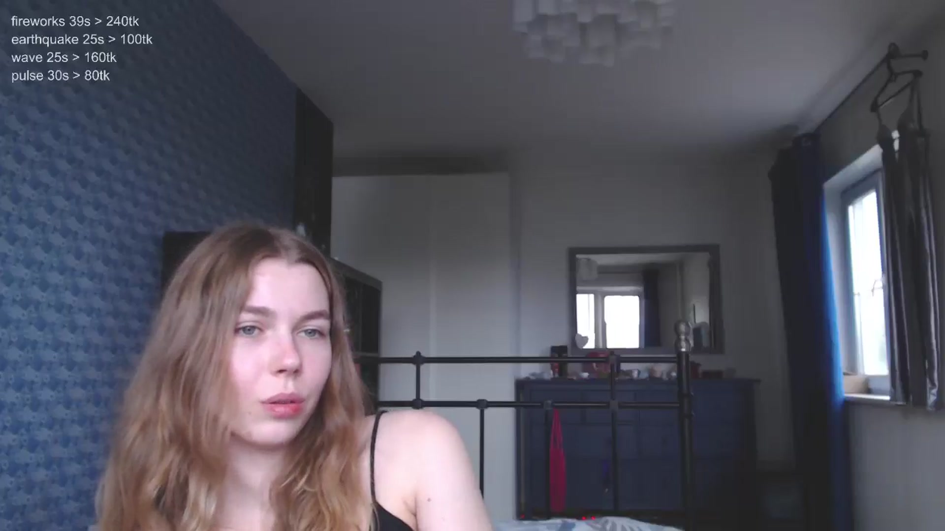 HoveyKey video thumbnail