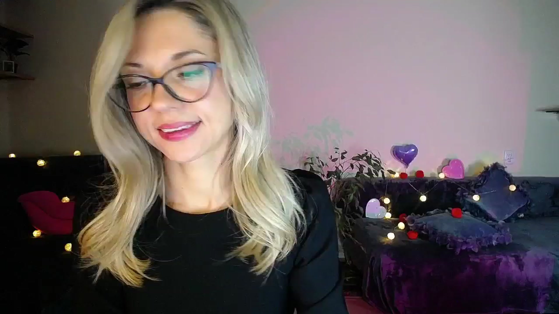Sunshine_alis video thumbnail