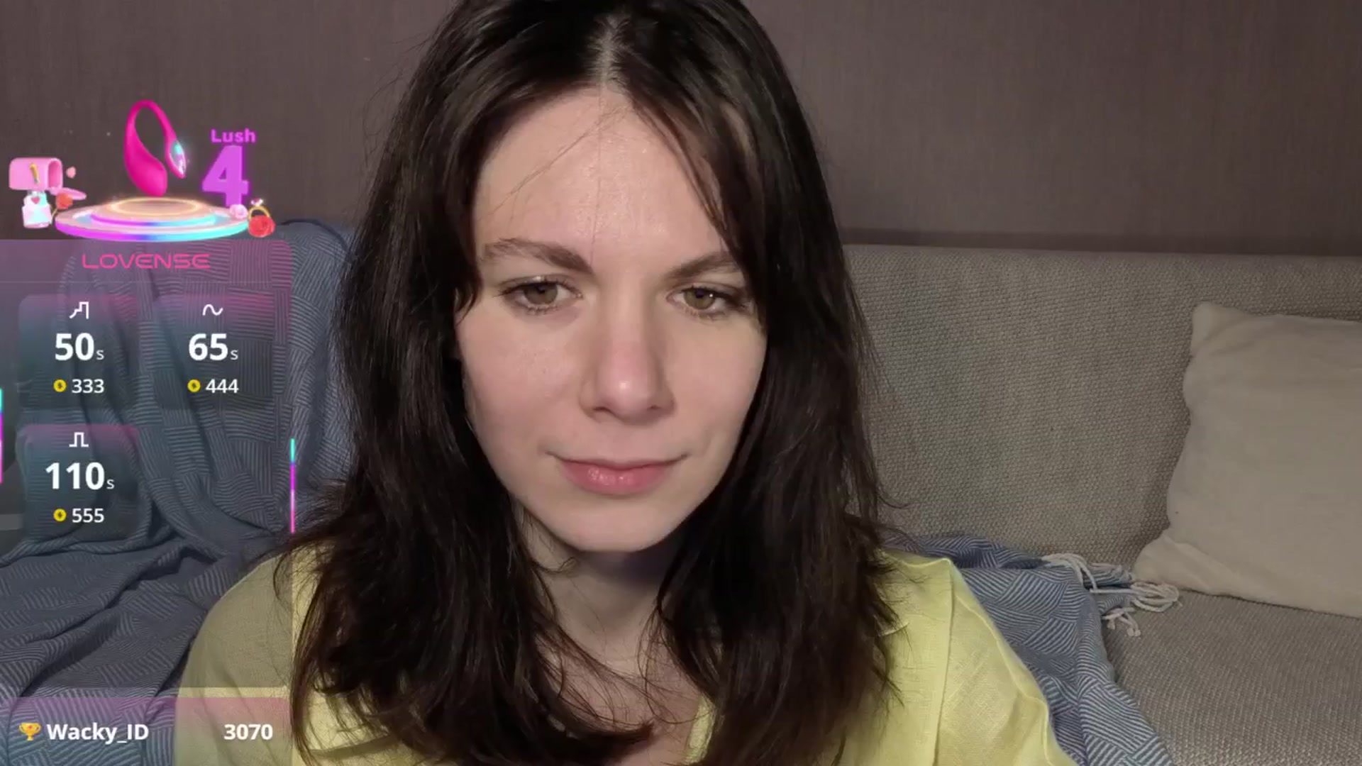 SexPin video thumbnail
