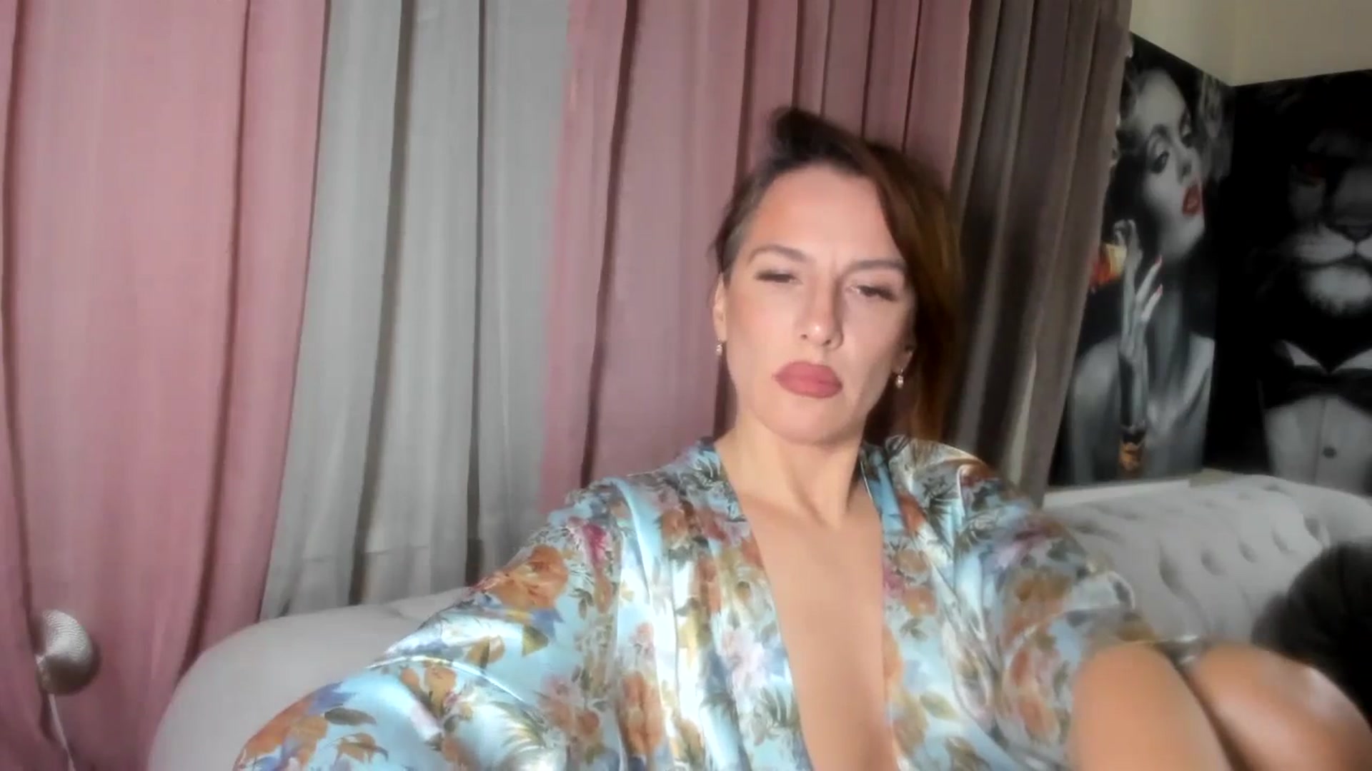 Aarte_miss video thumbnail