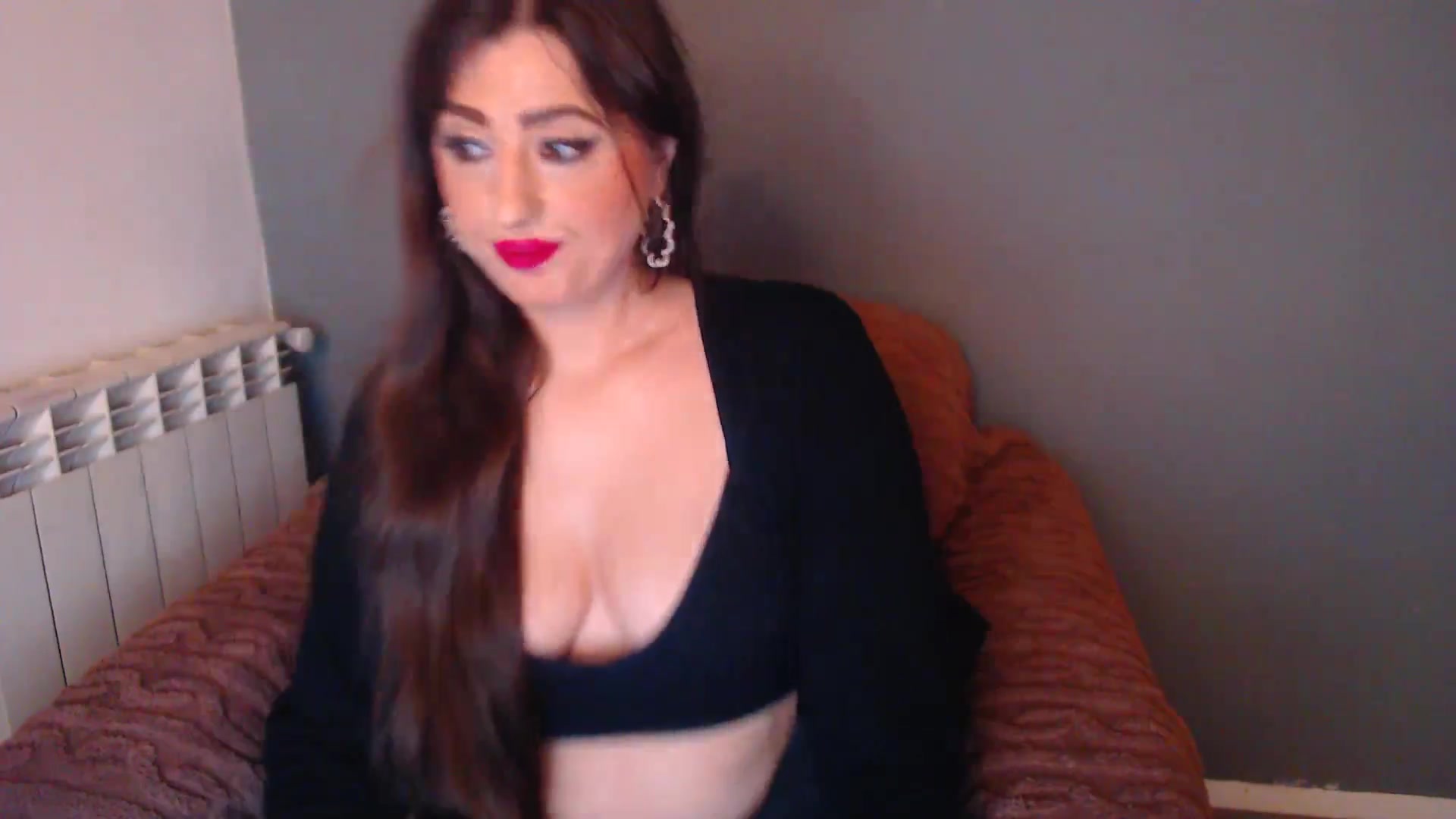HotRebbecca video thumbnail