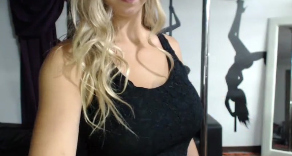 TripleDBabe video thumbnail