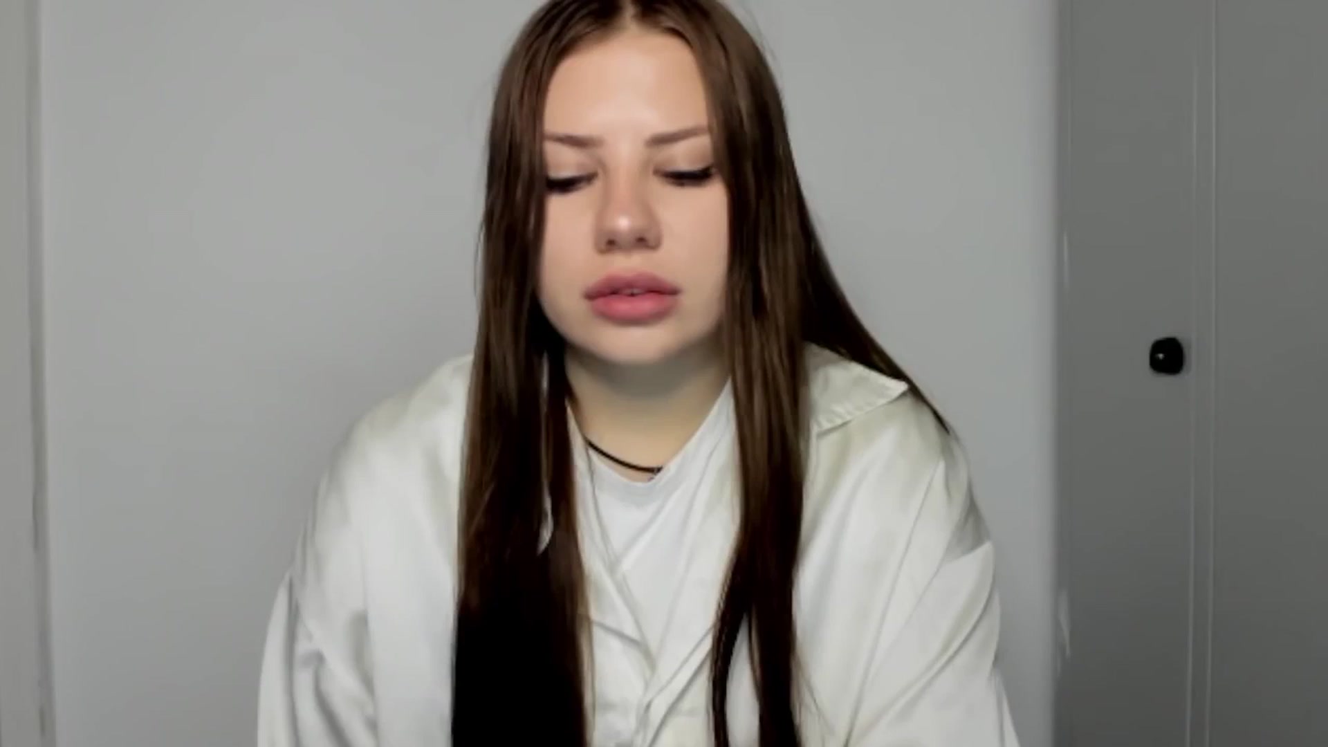 FlyingDream video thumbnail