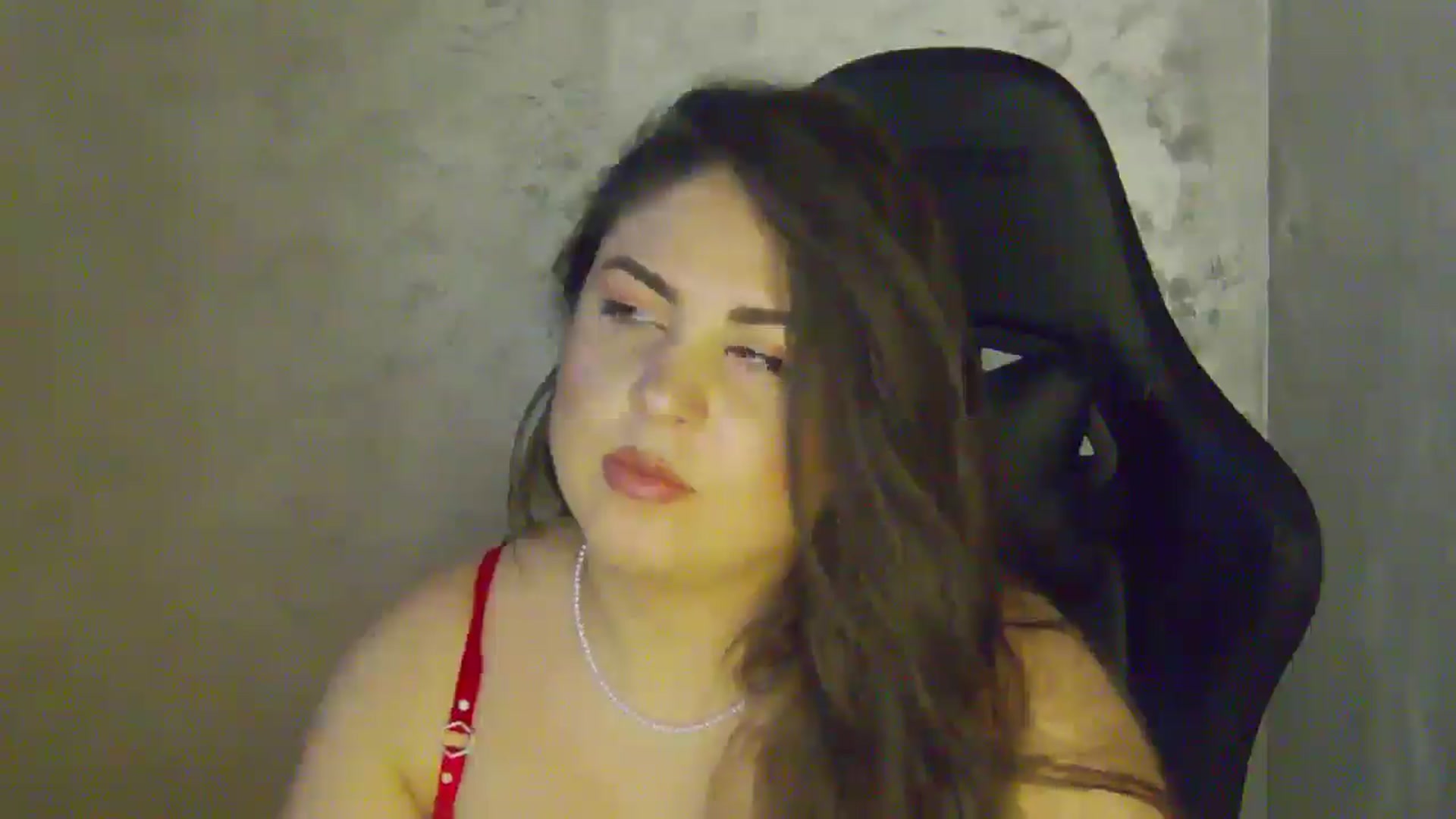 NotVanilla video thumbnail