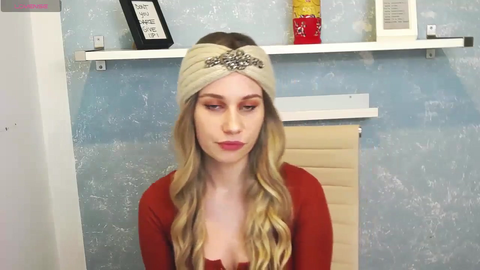 TrinityK video thumbnail