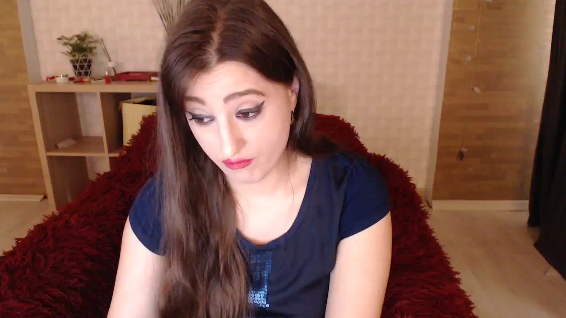 HotRebbecca video thumbnail