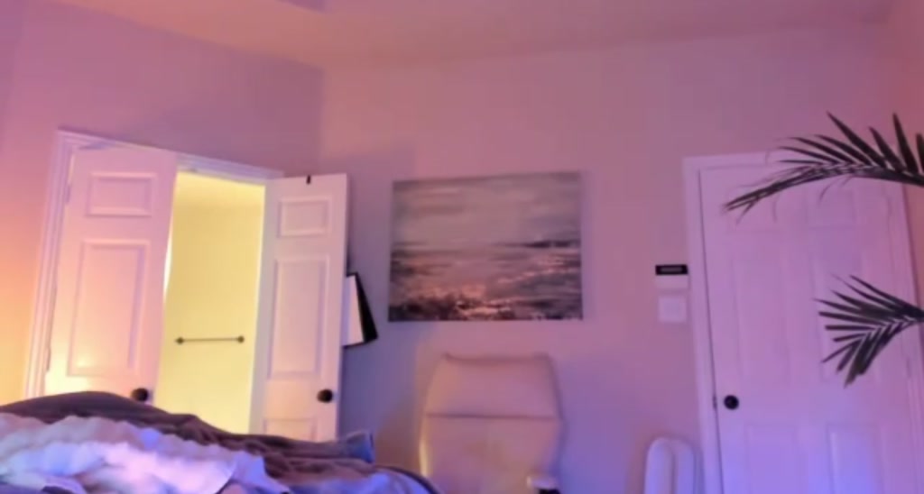 skylerlo video thumbnail
