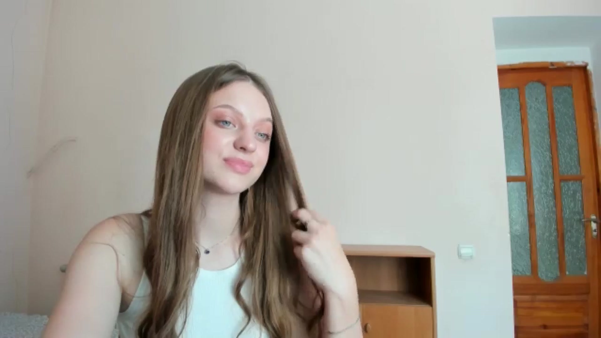 Evalimi video thumbnail