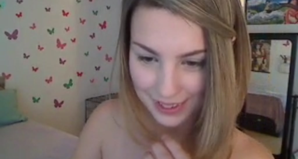 BuniBuni video thumbnail