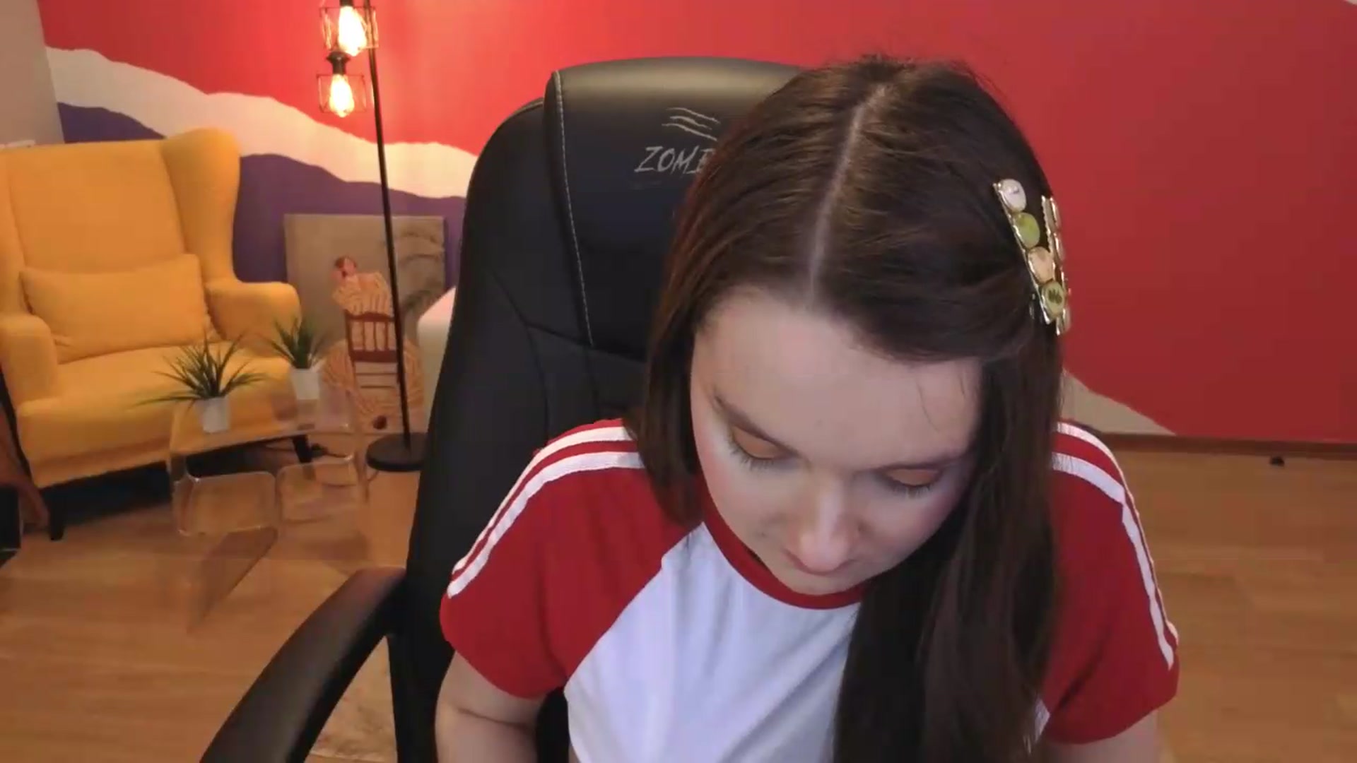 Milim_Nava video thumbnail