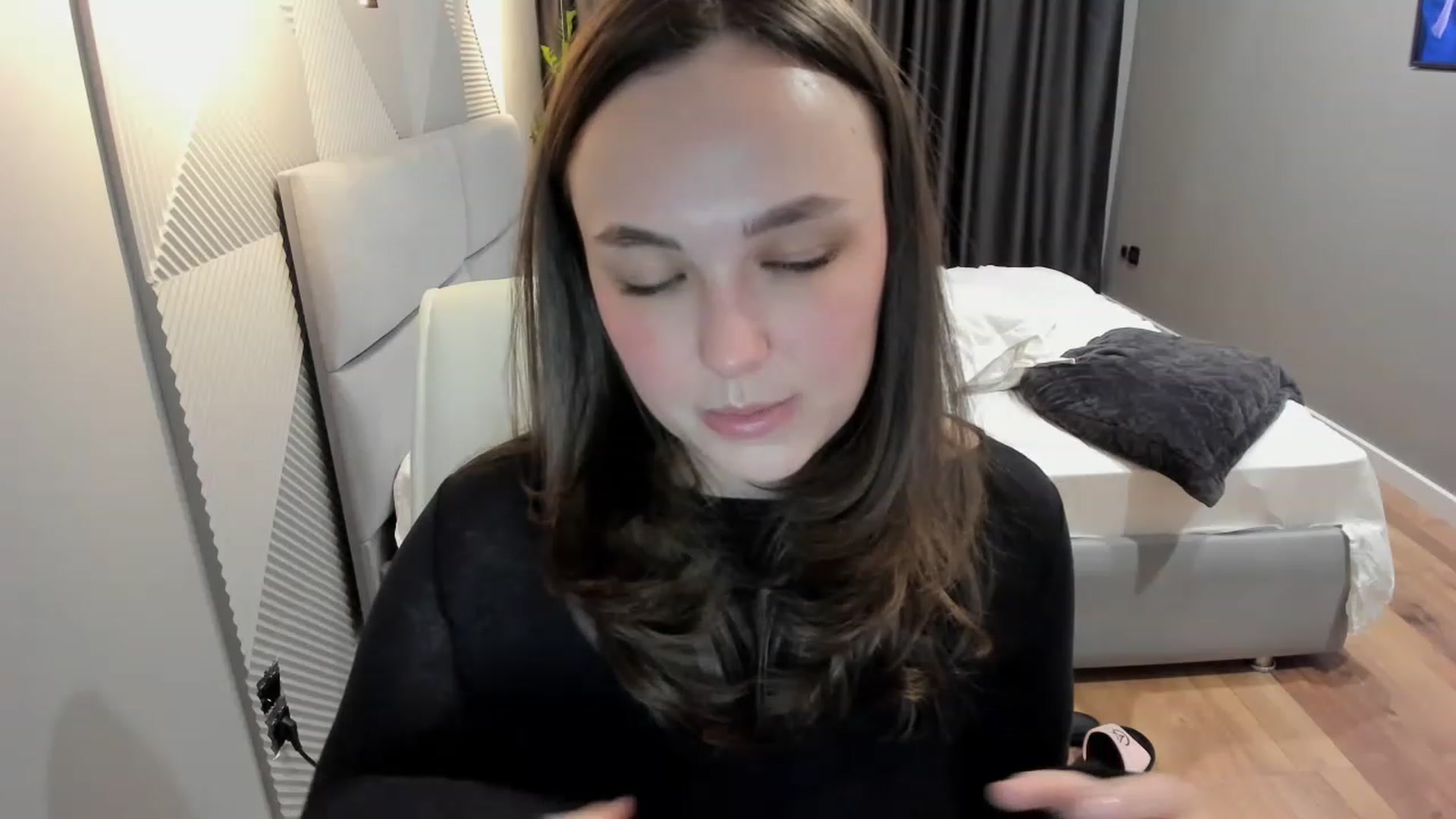 AngryKat video thumbnail