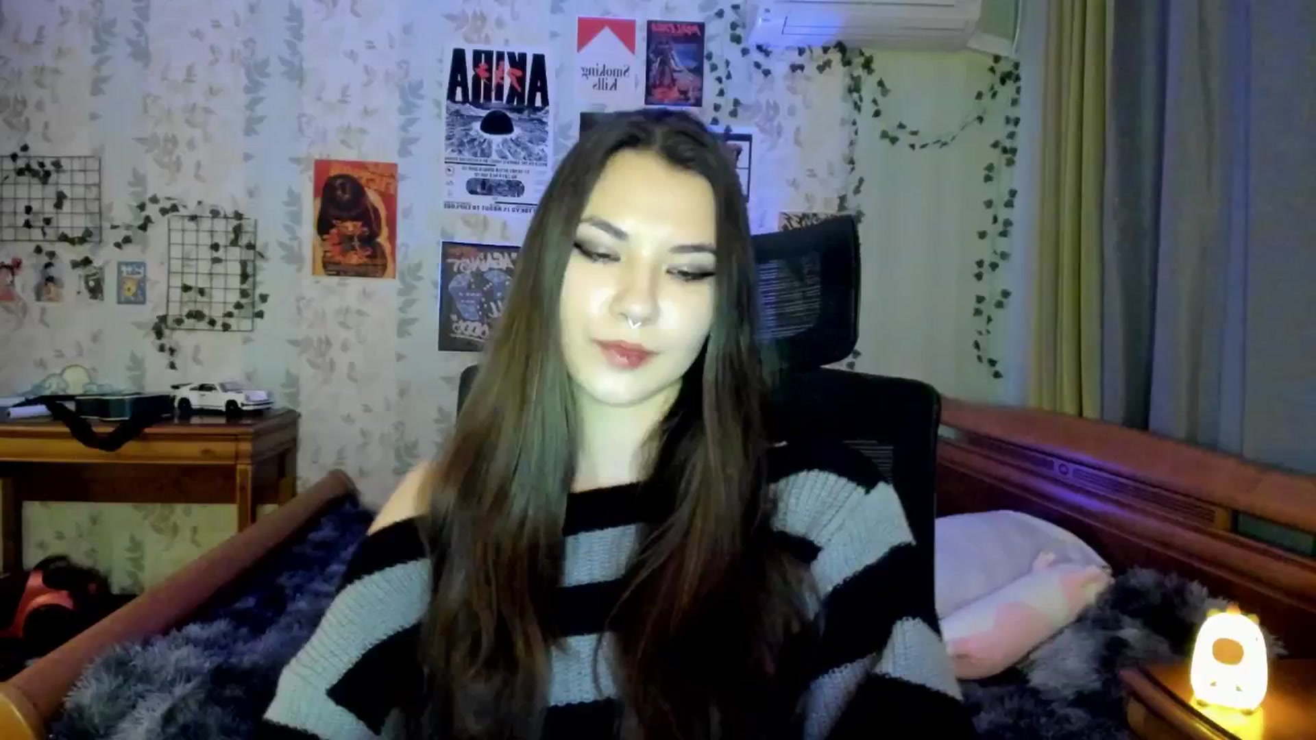 AmnesiaGirl1 video thumbnail
