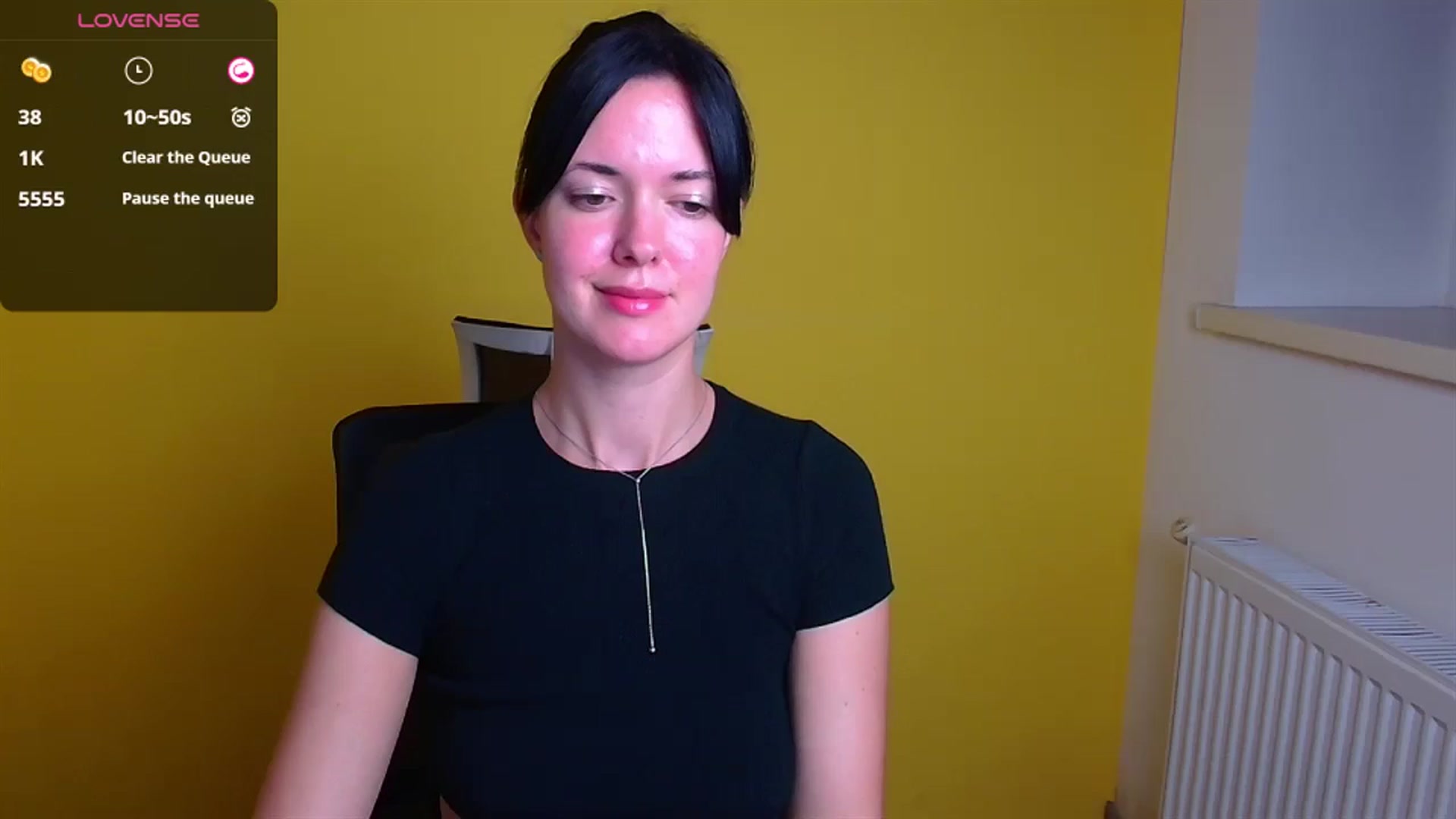 Black_Red video thumbnail