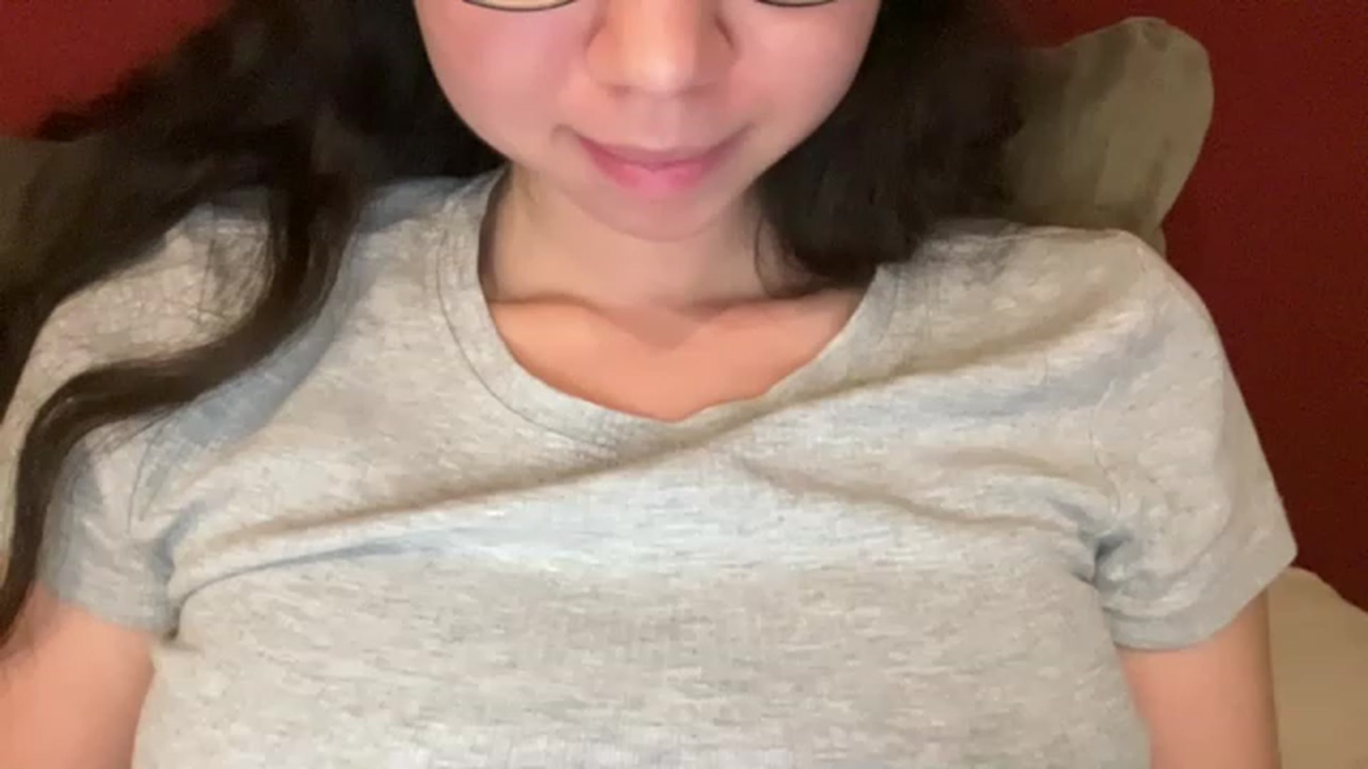 cute_asian69 video thumbnail
