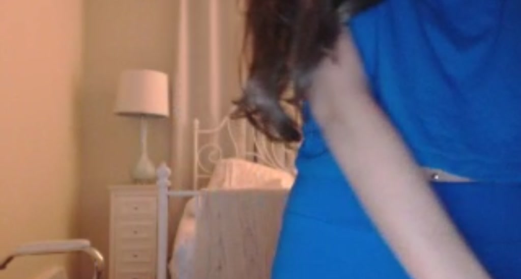 Mayu_ video thumbnail