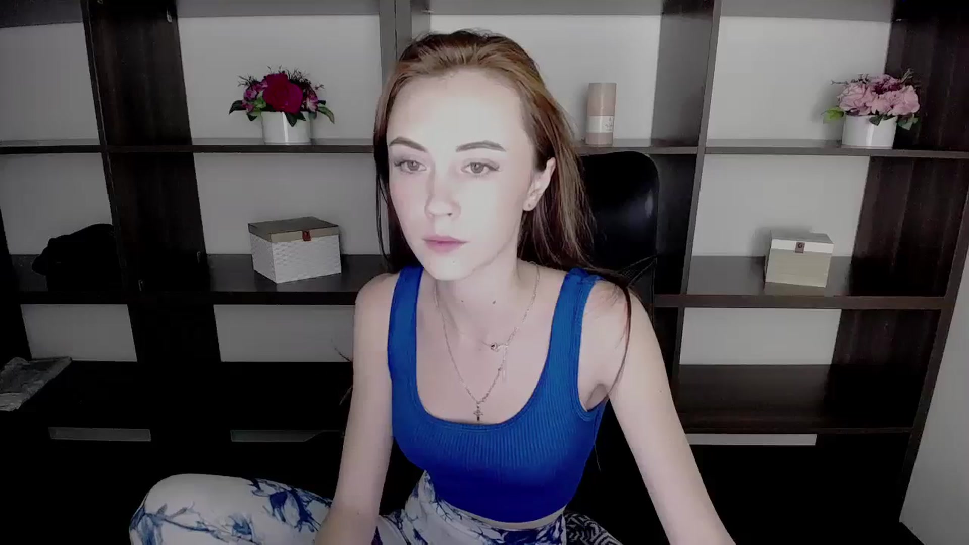 Nikonara_ video thumbnail