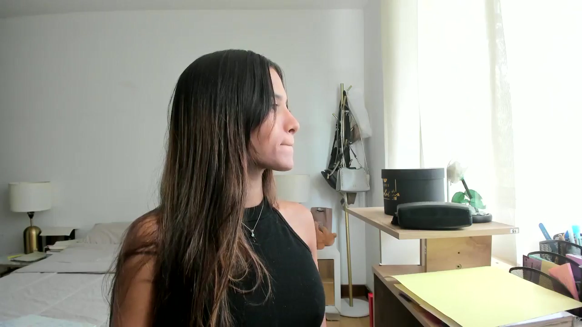 Missabyy video thumbnail